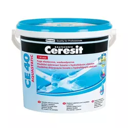 Fug Masa CE40 badem braon - Ceresit 2kg