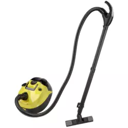 Kärcher SV 7 Steam vacuum cleaner