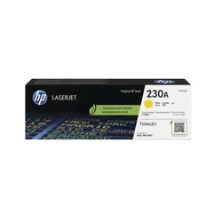 SUP TON HP W2302A