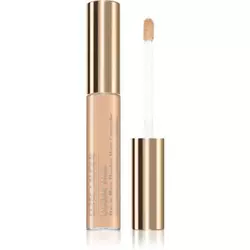 Estée Lauder Double Wear Stay-in-Place dugotrajni korektor nijansa 2 C Light Medium (COOL) 7 ml