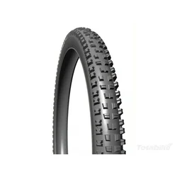 Mitas Triton 26 x 2.25
