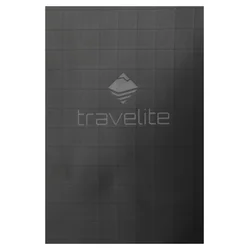 Travelite Venture Line Duffle S Black