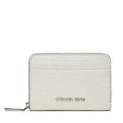 MICHAEL Michael Kors Denarnica Akcesoria_Galanteria 32T4SJ6Z5L Bela