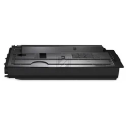 Kyocera Toner TK-7135, Crni