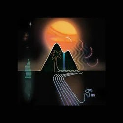 Various Artists - Valley Of The Sun - Field Guide To Inner Harmony (Reissue) (2 LP)