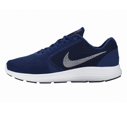 NIKE tenisice REVOLUTION 3 819300-400