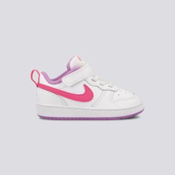 PATIKE NIKE COURT BOROUGH LOW 2 GT