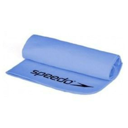 Speedo experience sports towel