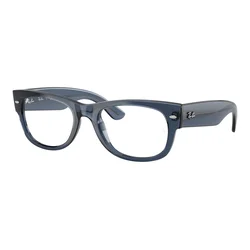 Ray-Ban RX0832V 8223
