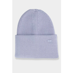 Winter Hat 4F Womens