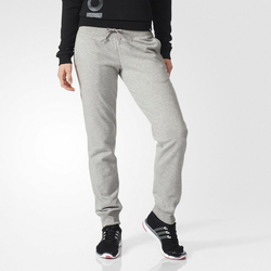 ADIDAS hlače ESS CUFFED PANT S89331