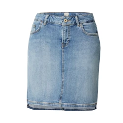 LTB Krilo Mirah moder denim