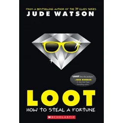 Loot