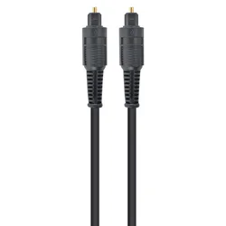 GEMBIRD Toslink optički kabl, 10m