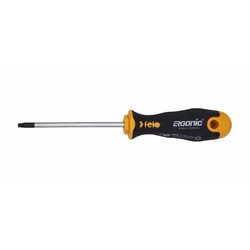 Šrafciger Felo Ergonic TORX TX20 x 100 40820340