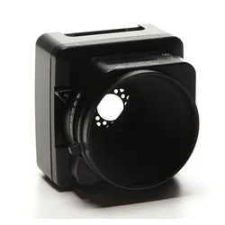 Fujinon EBC SF 8/190 mm GX, rabljen