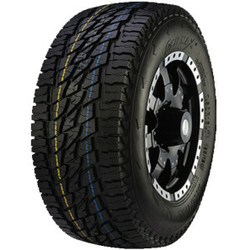 Gripmax Inception A/T II ( 175/80 R16 92S )