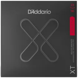 DAddario XTABR1356 Medium