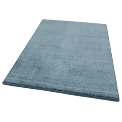 Conceptum Hypnose Tepih 100x200cm Plavi