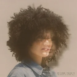 Milena Casado Faquet - Reflection of Another Self (LP)
