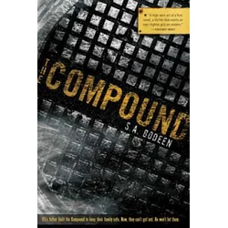 COMPOUND