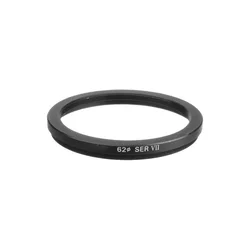 Adapter S7/serije VII 62 mm