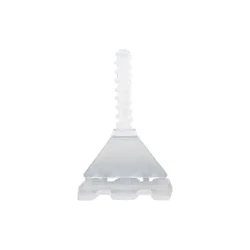 Distančnik z navojem 2 mm, 100 kosov, ENPRO