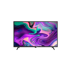 32CBH100B VOX LED TV