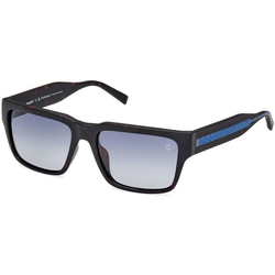 Timberland Naočare za sunce TLND 9336-H 52D