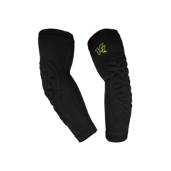 Keepersport štitnik za laktove