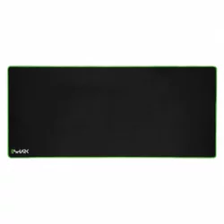 WS eShark ESL MP1 KARUTA XL 90 x 40 Mouse pad