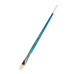 ART pop brush goya četkica ravna plava - odaberite veličinu 12 ( 622312 )