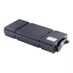 APC APCRBC152 Smart-UPS nadomestne baterije