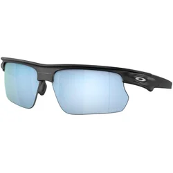 Oakley Bisphaera Naočare za sunce OO 9400 09