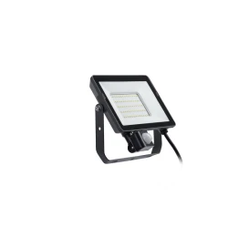 PHILIPS Projectline floodlight 50W 3000K 18805