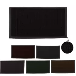 Profesionalna 3D predpražna preproga – 45 x 70 cm