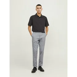Jack & Jones Marco Hlače Siva