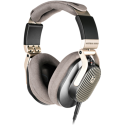 Austrian Audio The Arranger