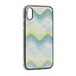 Maska Candy Design za iPhone XR Tip4