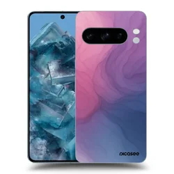 ULTIMATE CASE za Google Pixel 10 - Silk
