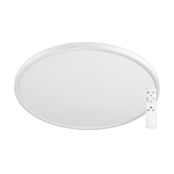 Top Light - LED plafonsko svetlo sa prigušiva LED/50W/230V 3000-6500K + DO