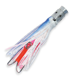 Vaba za Morje Lineaeffe Octopus 7cm