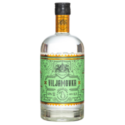 Vinarija Radosavljević Rakija Viljamovka, 0.7l