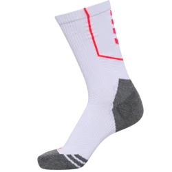 Hummel Nogavice Hummel Pro Training Low Socks