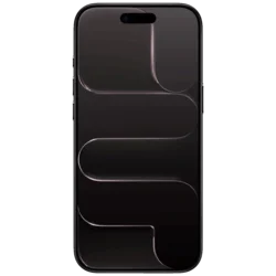 Apple iPhone 17 Air, 256 GB, Super Retina XDR OLED 6.5 - iPhone Air 256GB Space Black