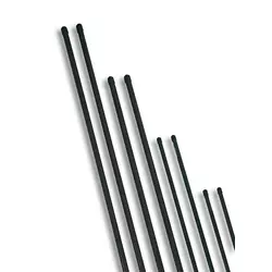 WINDHAGER PRITKA ČELIČNA 150CM/11MM ZELENA