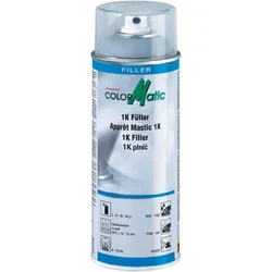 ColorMatic Polnilo ColorMatic, 400 ml, 874987