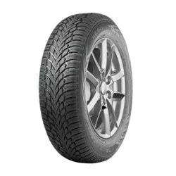 Nokian 255/40R20 101V XL WR SUV 4
