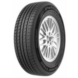 Petlas Full Power PT845 ( 175/65 R14C 90/88T )