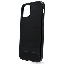 Carbon ovitek, iPhone 12 Mini